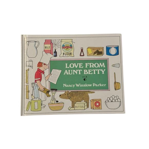 Vintage Children’s Book Lot 6 Disney Snow White Fire Cat Caps for Sale Classics - Picture 12 of 16